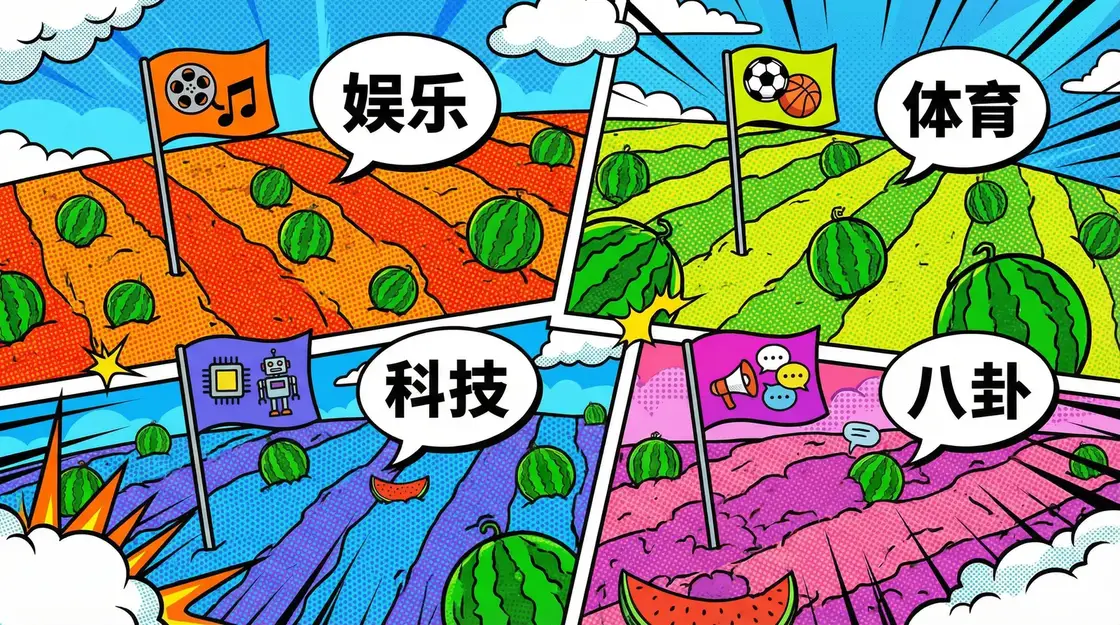 澳门金沙网站 娱乐瓜田分类