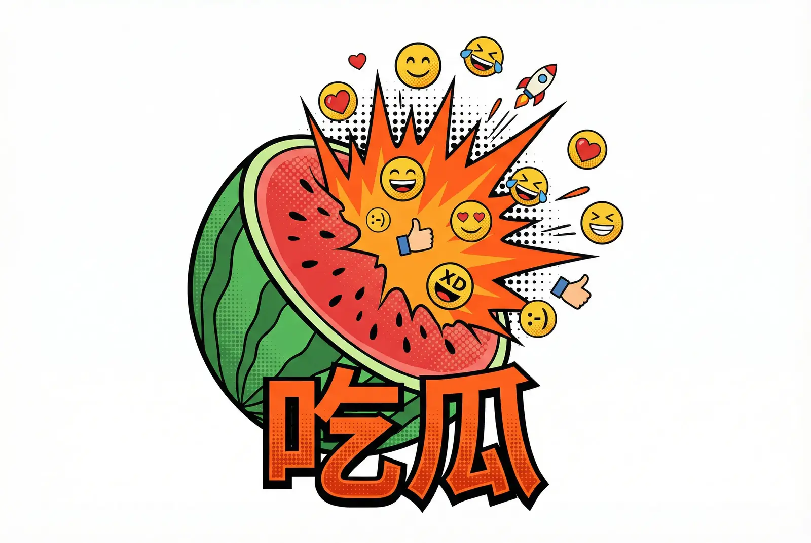 澳门金沙网站 社区Logo